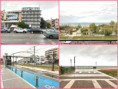 /album/trend/119-view-from-athens-base-and-near-area-jpg/